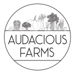 Audacious Farms